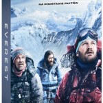 Everest-DVD