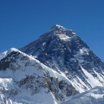 z17519833IH,Mount-Everest